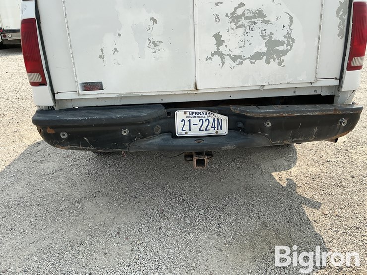 2006-ford-f250-image-9