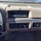 1995-ford-f150-image-13