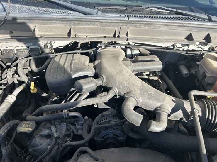 2012-ford-f550-sd-image-41