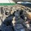 2012-ford-f450-image-21