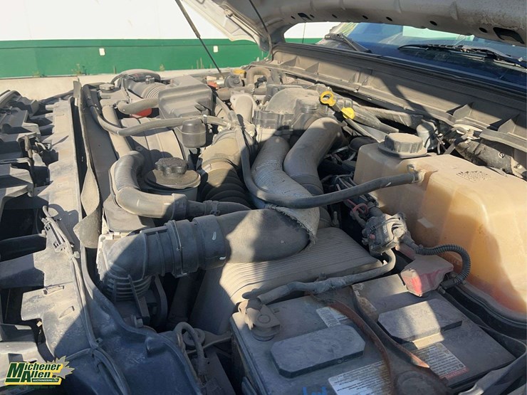 2012-ford-f450-image-21