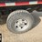 2018-ford-f350-image-24