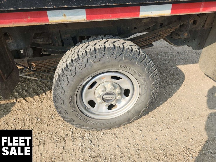 2018-ford-f350-image-24