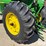 1969-john-deere-4000-image-19