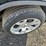 2000-bmw-x5-image-31