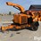 2016-altec-drm12-image-1