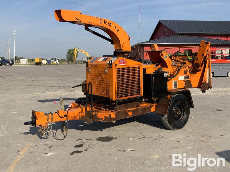 2016-altec-drm12-image-1