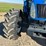 2010-new-holland-t5060-image-11