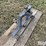 3-pt-gooseneck-&-trailer-ball-hitch-image-7
