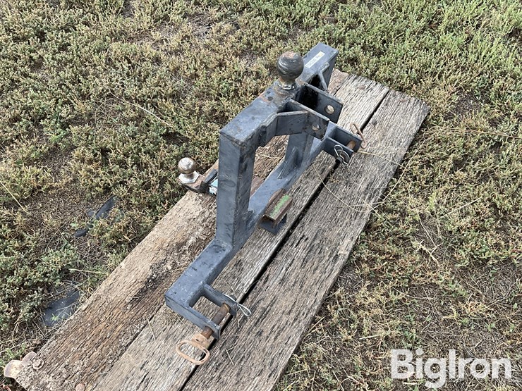 3-pt-gooseneck-&-trailer-ball-hitch-image-7