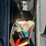 nitro-zv21-boat-image-27