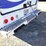 2012-freightliner-mt55-image-44