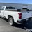 2021-chevrolet-silverado-2500-image-7
