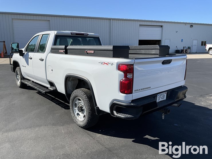 2021-chevrolet-silverado-2500-image-7