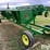 john-deere-212-image-5