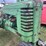 1941-john-deere-model-a-image-17