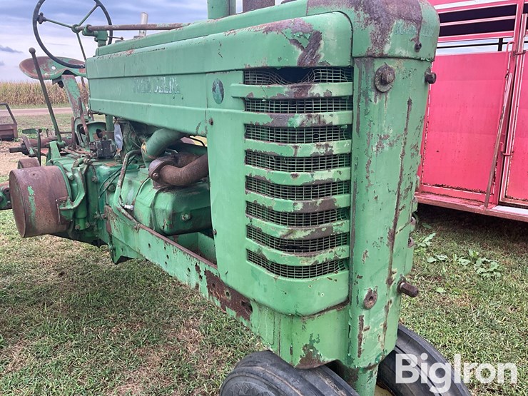 1941-john-deere-model-a-image-17