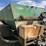 henke-b240-feeder-wagon-image-16