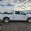 2012-ram-1500-slt-image-20