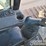 2014-caterpillar-d6k2-lgp-image-27