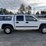 2008-chevrolet-colorado-image-3