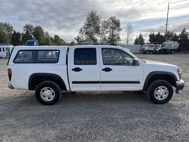 2008-chevrolet-colorado-image-3