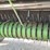 john-deere-458-image-15