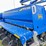 2009-landoll-5530-image-9