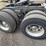 peterbilt-384-image-3