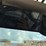 2015-case-tr340-image-14