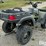polaris-atp-330-image-5