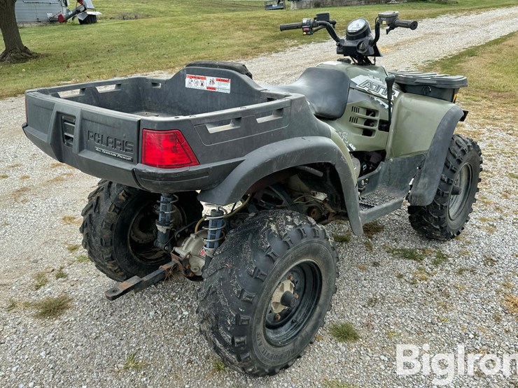 polaris-atp-330-image-5