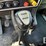 2011-kenworth-t800-image-32