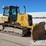 2014-caterpillar-d6k2-lgp-image-7