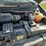 non-operable-2007-ford-e-series-s/a-bucket-van-image-23
