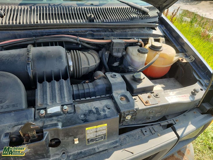 non-operable-2007-ford-e-series-s/a-bucket-van-image-23