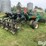great-plains-tc5109-image-5