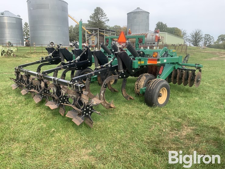 great-plains-tc5109-image-5