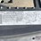 2003chrysler-town-&amp;-country-van-image-9