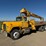 1969-mack-boom-truck-image-2