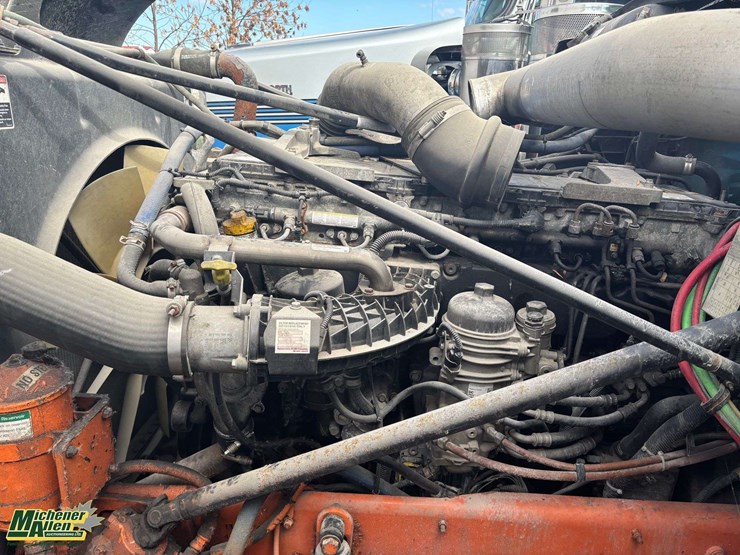 2015-western-star-4900-image-6