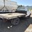 1975-ford-f350-image-5