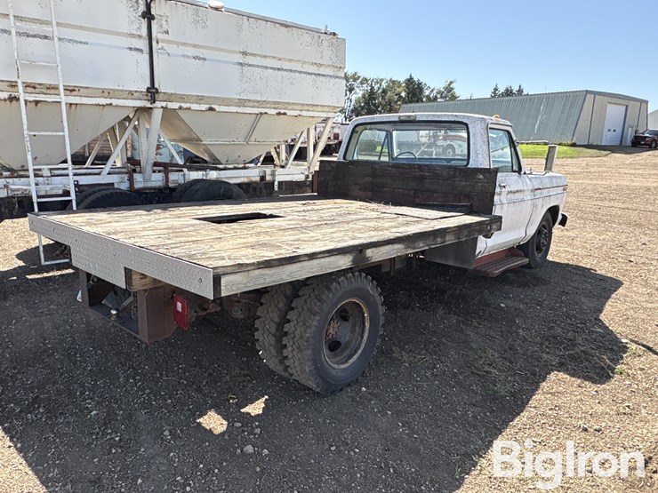 1975-ford-f350-image-5