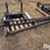 yetter-12rn-markers-image-9