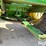 1937-john-deere-d-image-9