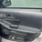 2016-ford-explorer-image-25