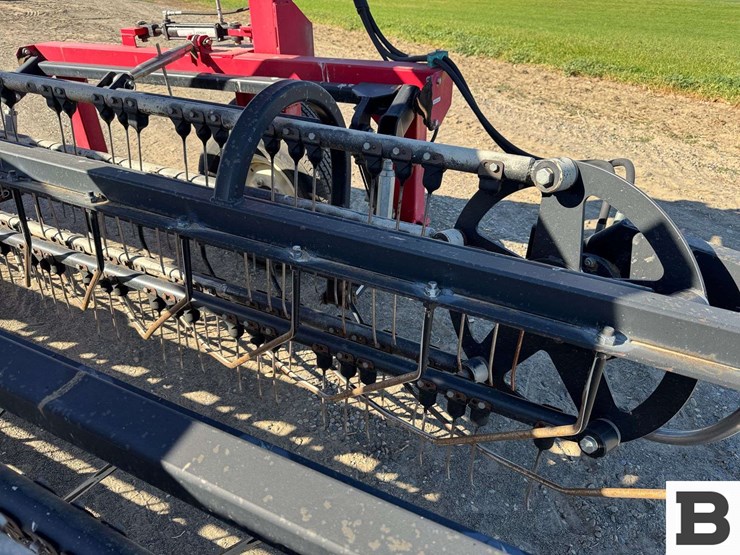 twinstar-g5-rake-image-34
