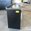 unused-7'-work-bench-c/w-10-drawers,-2-cabinets,-lock,-anti-slip-inners,-3-rail-sliding,-stainless-steel-image-3