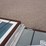 door-&-window-image-16