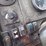 2008-freightliner-mt55-image-21